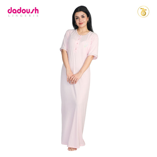 Bare Comfort Sleepwear