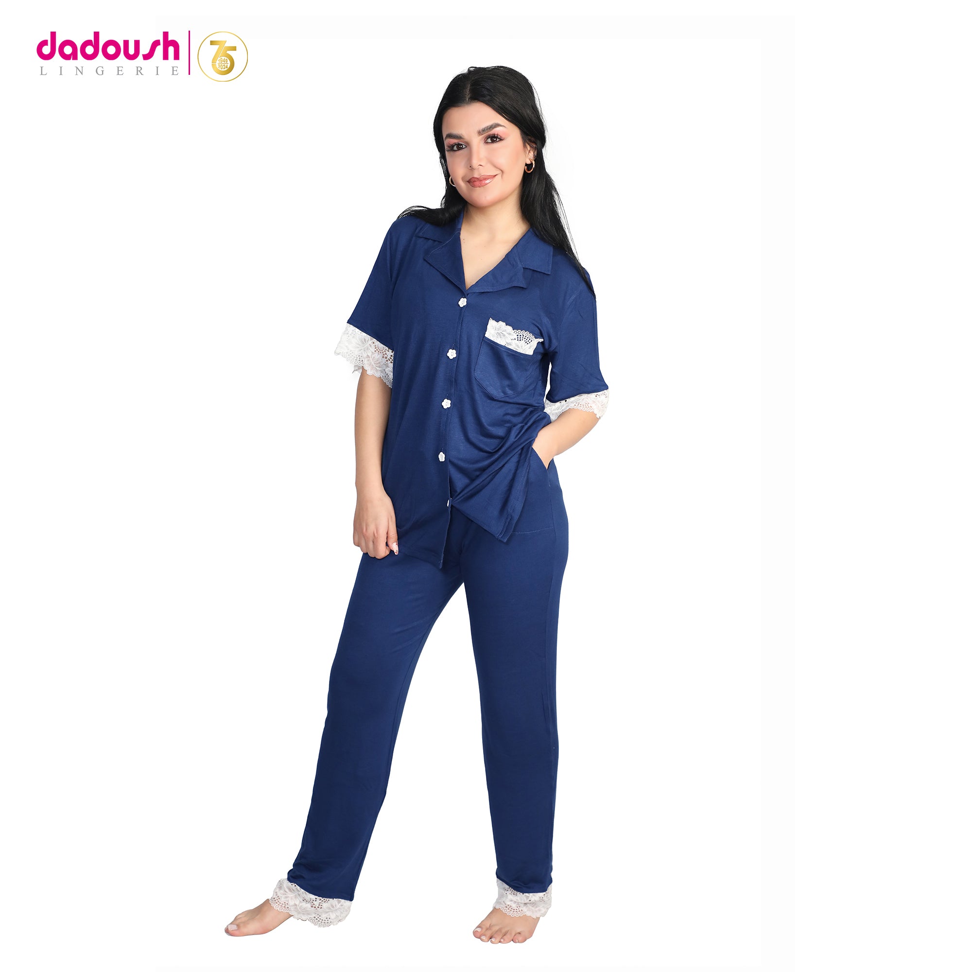 Dream Wear Pajama