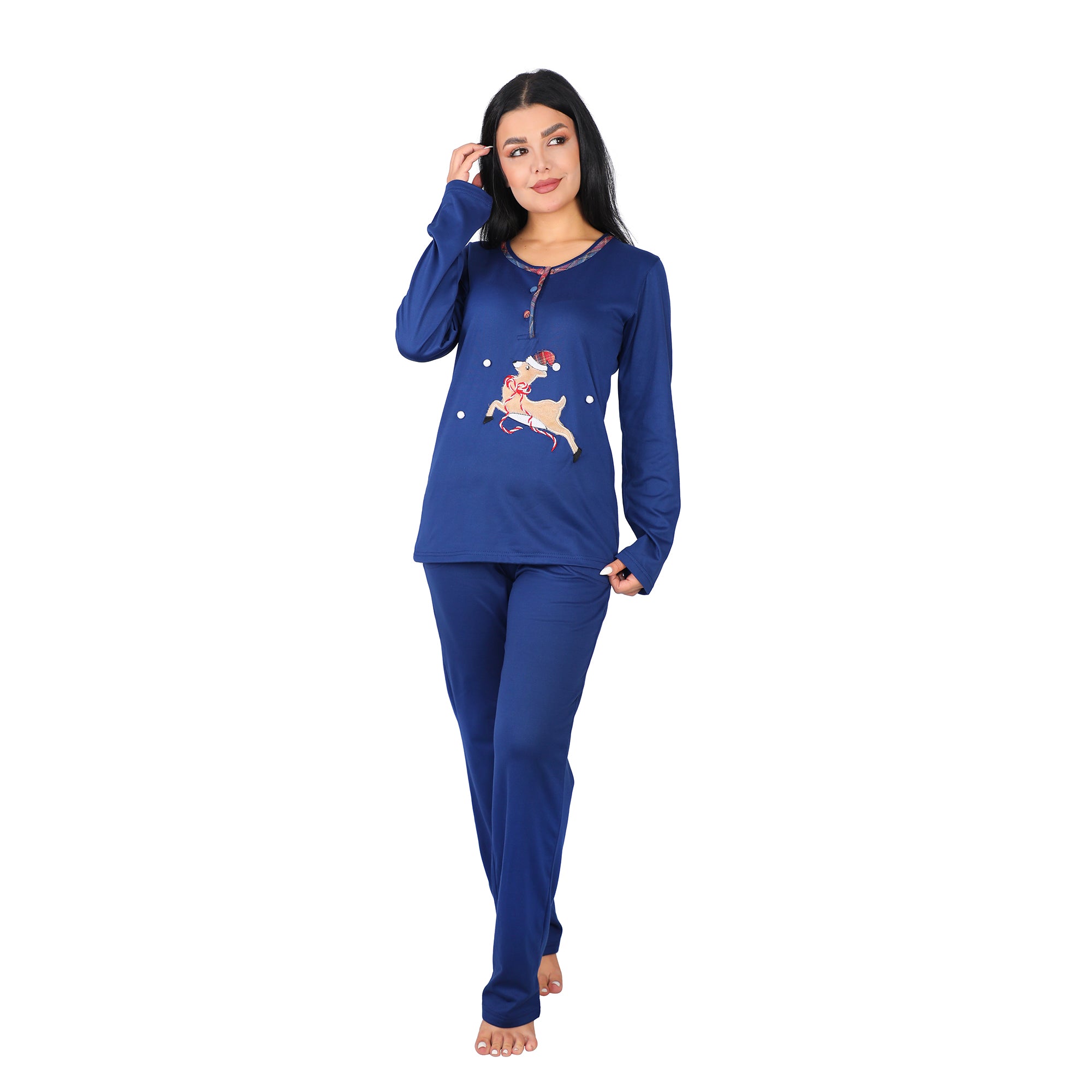Women's Pyjama