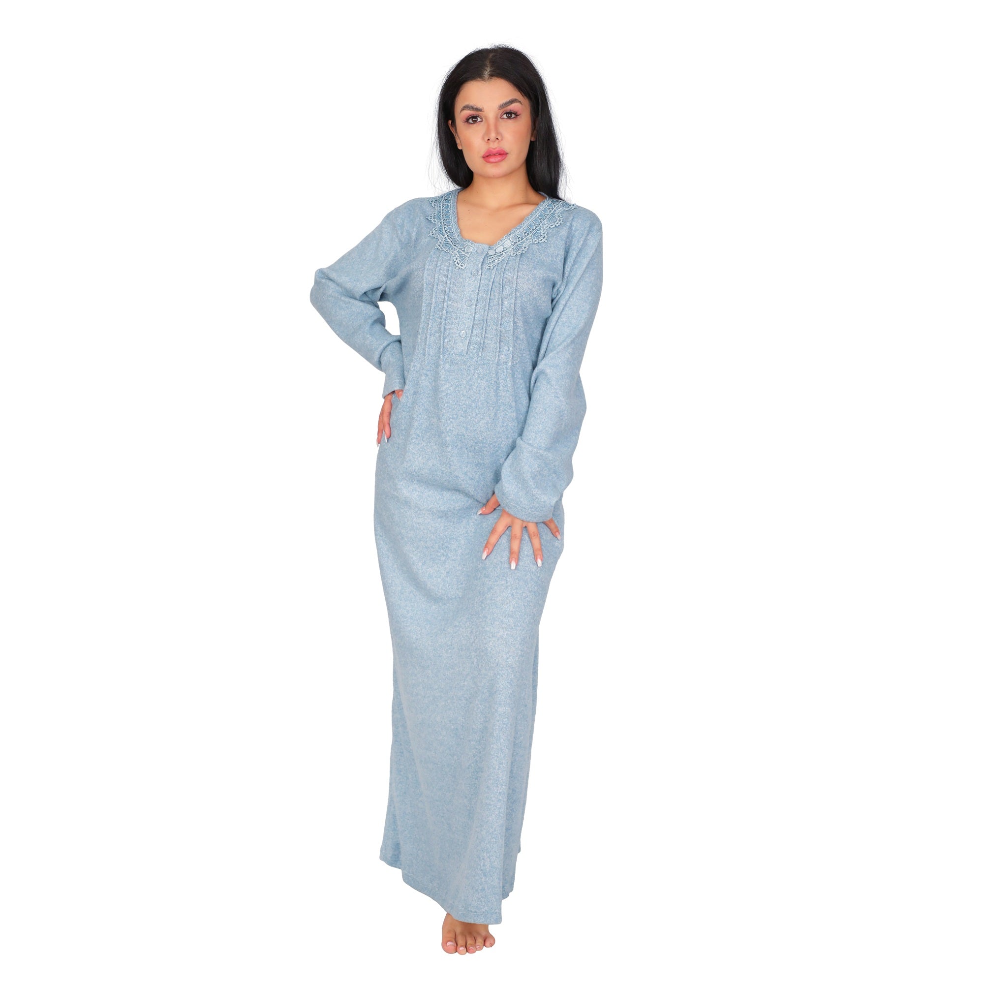 Comfortable and Elegant Autumn collection