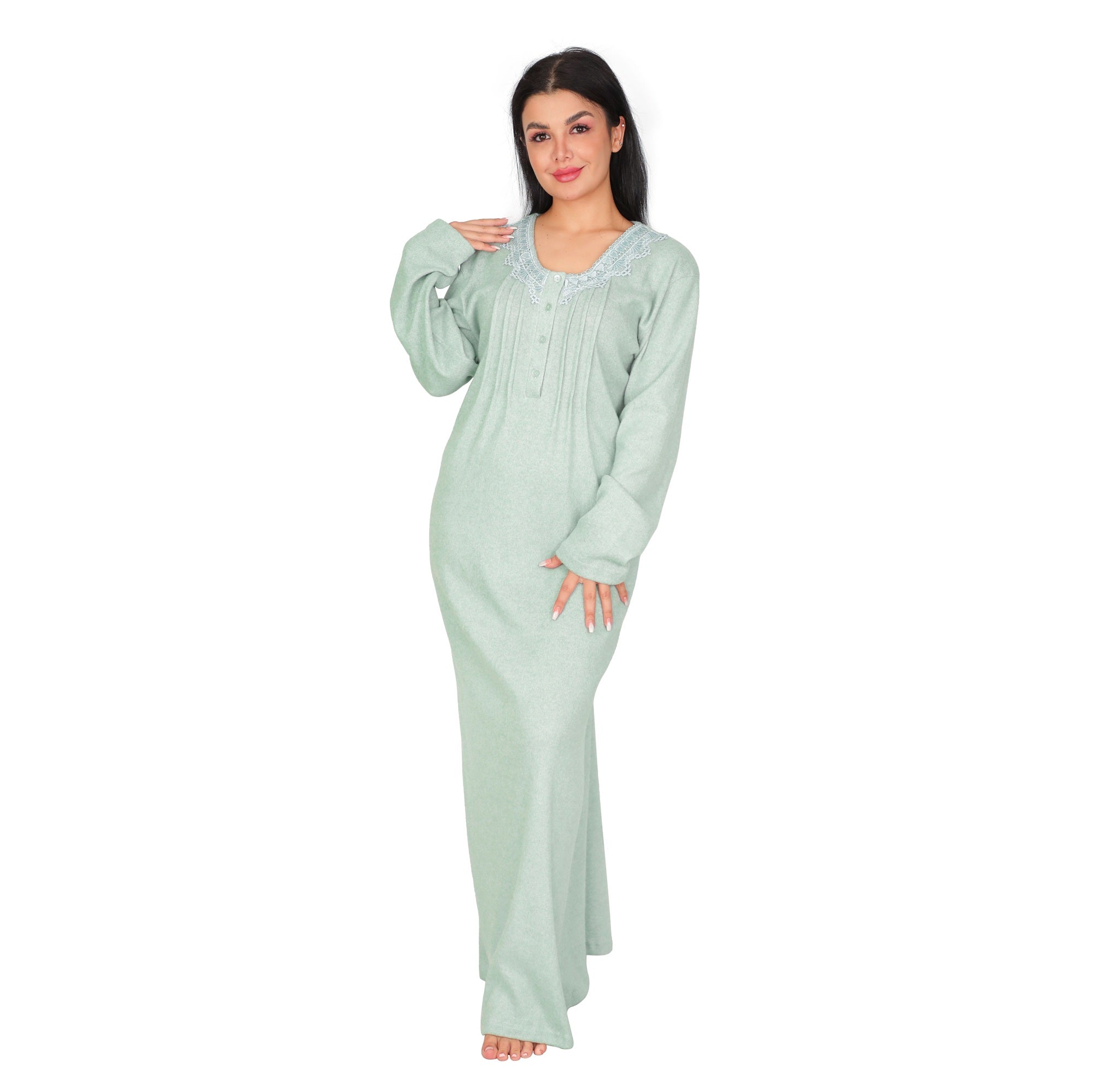 Comfortable and Elegant Autumn collection