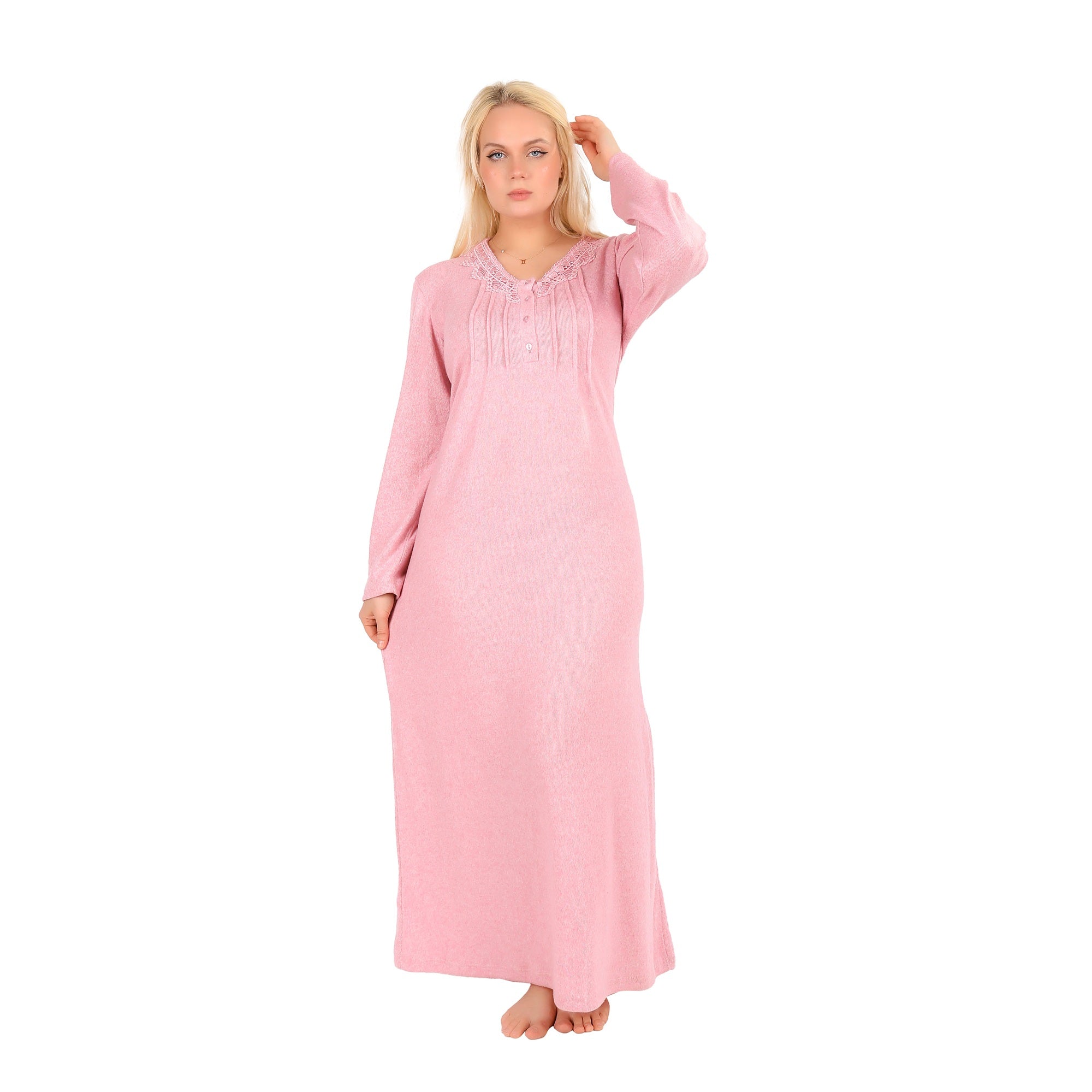 Comfortable and Elegant Autumn collection
